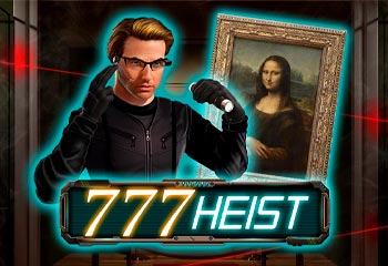 777 Heist