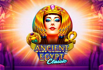 Ancient Egypt Classic