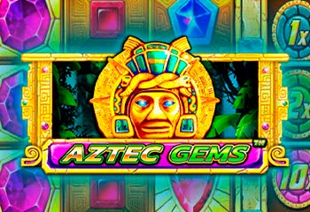 Aztec Gems