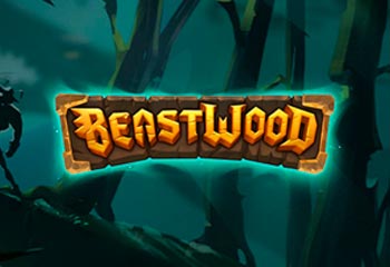 Beastwood