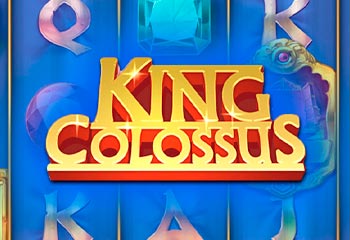 King Colossus