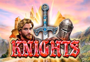 Knights