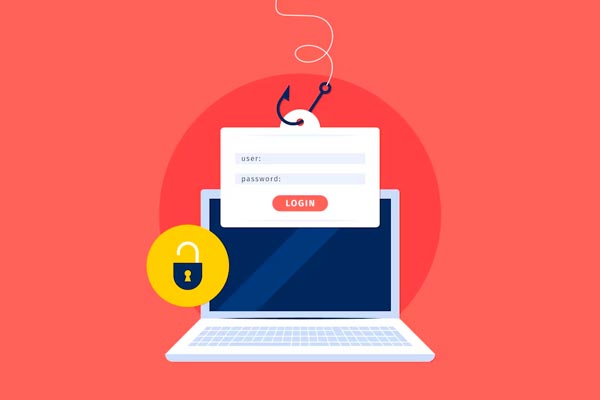 Регистрация