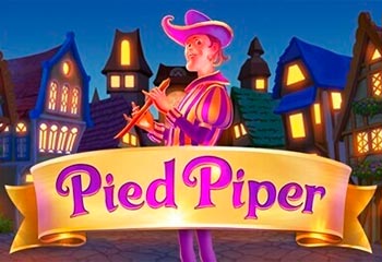 Pied Piper