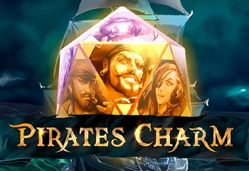 Pirate's Charm