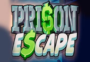 Prison Escape