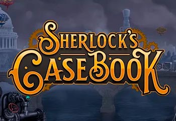 Sherlock's Casebook