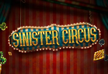 Sinister Circus