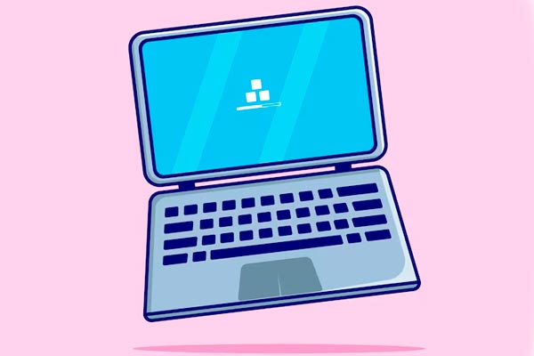 Программа на ПК