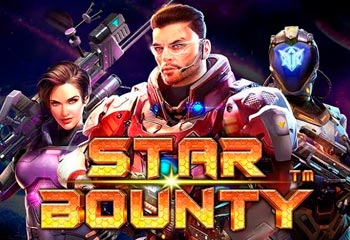 Star Bounty